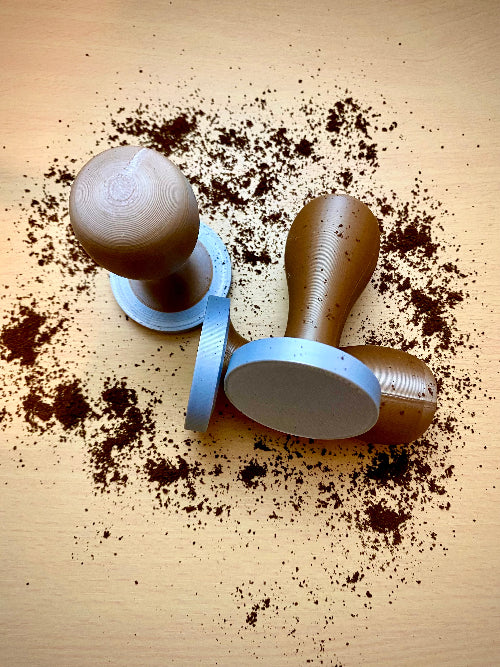 Compactador_de_cafe_Tamper