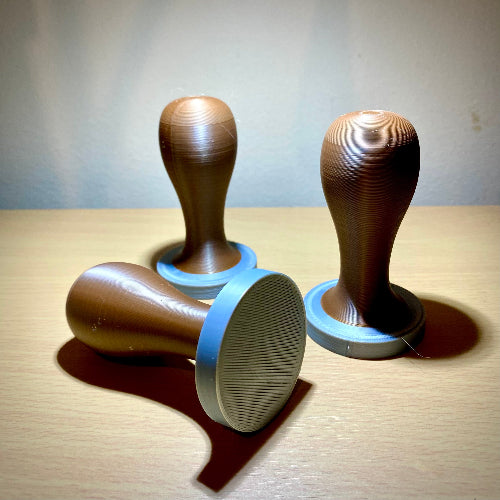 Compactador_de_cafe_Tamper