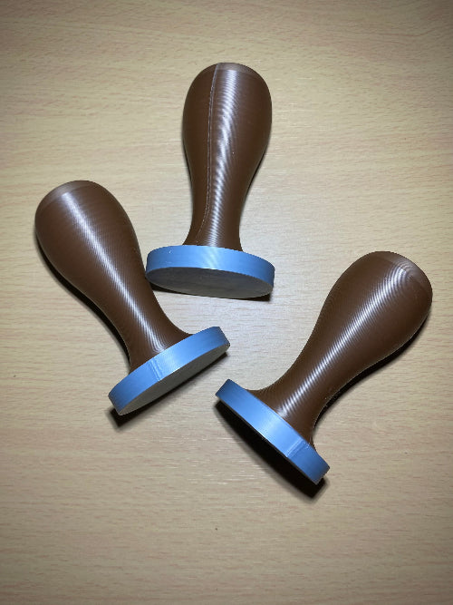 Compactador_de_cafe_Tamper