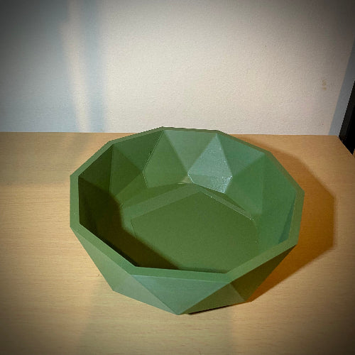 cumbuca_geometrica triangulos